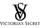 company-logo-5